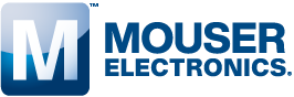 Mouser-Logo