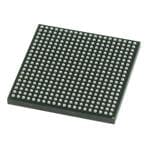 Renesas Electronics R9A06G032PGBG#AC1 Vergrößertes Bild