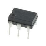 Toshiba TLP3544(LF1,F) Vergrößertes Bild