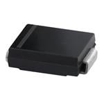 Bourns 1.5SMC8.2A Vergrößertes Bild