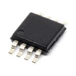 ROHM Semiconductor BR24G64FVM-3GTTR Vergrößertes Bild