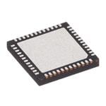 Infineon Technologies CY9AF421KWQN-G-JNE2 Vergrößertes Bild