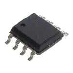 Microchip Technology 24LC512-E/SN Vergrößertes Bild