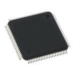 Infineon Technologies CY9AFAA2NPMC-G-UNE2 Vergrößertes Bild