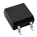 IXYS Integrated Circuits CPC1010NTR Vergrößertes Bild