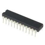 Renesas / Intersil CP82C54-12Z Vergrößertes Bild