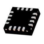 Renesas / Intersil ISL97684IRTZ Vergrößertes Bild
