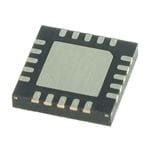 ROHM Semiconductor BD9141MUV-E2 Vergrößertes Bild