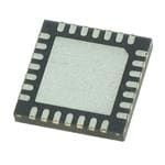 ROHM Semiconductor BD65D00MUV-E2 Vergrößertes Bild