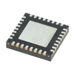 Silicon Labs EFM32G210F128G-E-QFN32R Vergrößertes Bild