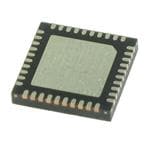Infineon Technologies CY8C4024LQI-S403 Vergrößertes Bild
