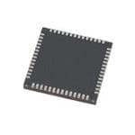 Renesas Electronics UPD720211K8-711-BAL-A Vergrößertes Bild