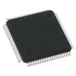 Infineon Technologies CY9BF315NPQC-G-JNE2 Vergrößertes Bild