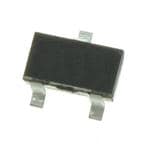 ROHM Semiconductor RB421DT146 Vergrößertes Bild