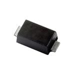 ROHM Semiconductor RBR1MM40ATR Vergrößertes Bild