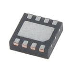 ROHM Semiconductor BD60A00NUX-TR Vergrößertes Bild