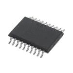 Renesas Electronics SAP51D-A-G1-T Vergrößertes Bild