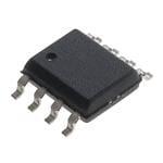 ROHM Semiconductor RRH050P03TB1 Vergrößertes Bild