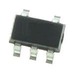Diodes Incorporated AP2204K-3.3TRG1 Vergrößertes Bild