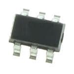 DIOO Microcircuits DIO8221CST6 Vergrößertes Bild