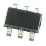 Infineon Technologies BCR321UE6327HTSA1 Vergrößertes Bild
