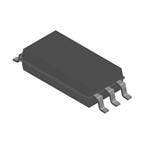 Toshiba TLP5772(TP,E Vergrößertes Bild
