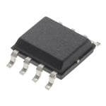 STMicroelectronics TL072CDT Vergrößertes Bild