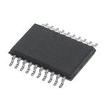 Microchip Technology MCP23S08T-E/SS Vergrößertes Bild