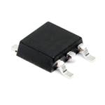 ROHM Semiconductor BA7808FP-E2 Vergrößertes Bild