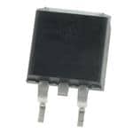 ROHM Semiconductor RB228NS150FHTL Vergrößertes Bild