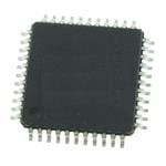 Microchip Technology PIC16F917T-I/PT Vergrößertes Bild