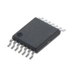 NXP Semiconductors P89LPC913FDH,129 Vergrößertes Bild