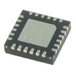ROHM Semiconductor BD9V101MUF-LBE2 Vergrößertes Bild