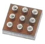 Richtek RT9426WSC Vergrößertes Bild