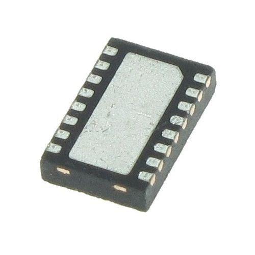 ATA663454-GDQW Microchip Technology | Mouser Deutschland