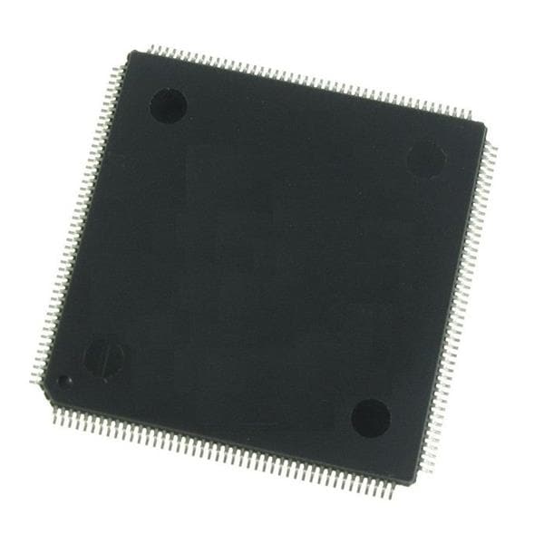 SPC5642AF2MLU1 NXP Semiconductors | Mouser Deutschland