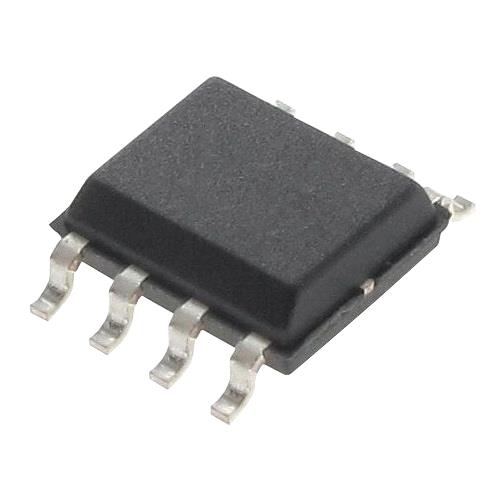 IRF7413ZTRPBFXTMA1 Infineon Technologies | Mouser Deutschland