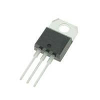 60 V Mosfet Transistor semiconductor FQP30N06 FAIRCHILD 30 a Canal N