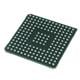 Renesas Electronics R5F572MDHDBG#20