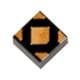 ROHM Semiconductor BU12TD2WNVX-TL Standard-Miniaturansicht