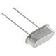 CTS Electronic Components ATS111-E
