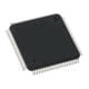 STMicroelectronics STM32F103VCT6 Standard-Miniaturansicht