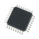 STMicroelectronics STM8S005K6T6CTR