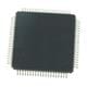 Renesas Electronics R5F566TAEDFF#30