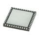 Microchip Technology ATMEGA8535L-8MU