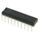 Microchip Technology PIC16F677-E/P