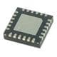 Analog Devices HMC391LP4E