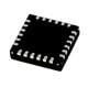 Infineon Technologies XMC1100Q024F0064ABXUMA1 Standard-Miniaturansicht