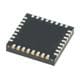 Microchip Technology CAP1214-1-EZK-TR