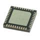 Renesas Electronics RC19008AGND#BB0